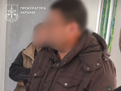 На Буковині судитимуть двох підприємців за контрабанду понад 46 кубометрів деревини до Молдови