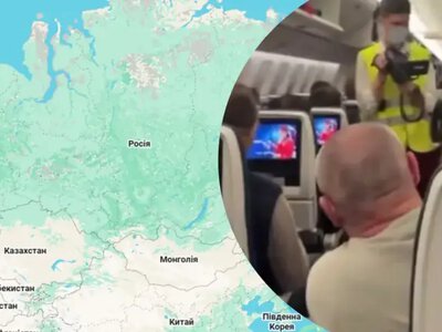 Через загрозу чуми з Росії країни Центральної Азії посилюють санітарний контроль на кордоні