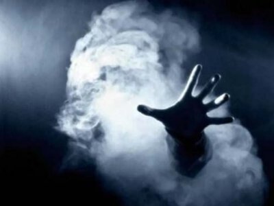 У селі на Рівненщині жінка отруїлася чадним газом через несправне пічне опалення
