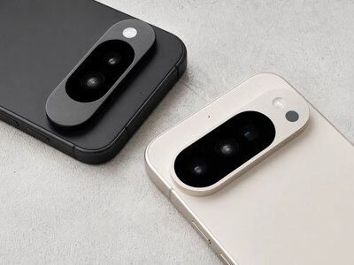 Google Pixel 11 Pro та Pro XL подешевшали на $250 і більше