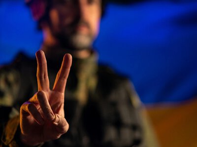 Українці переважно вірять у перемогу, проте абсолютна впевненість знизилася - опитування