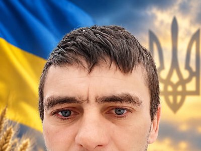 У Хусті прощатимуться із полеглим захисником Євгеном Микоряком