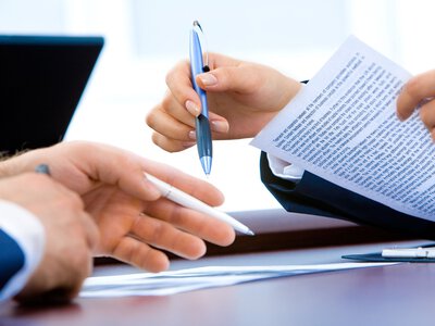 На Закарпатті 137 роботодавців отримали компенсації за працевлаштування ВПО
