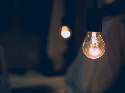 «Прикарпаттяобленерго» радить жителям області уточнити свої черги на випадок вимкнень світла