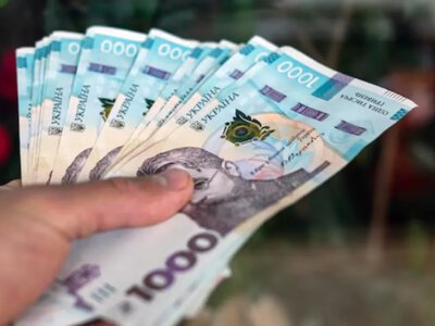Опалювальний сезон 2026: як зміняться житлові субсидії у жовтні та які доходи врахують 
