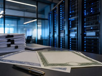 Гендиректор Anthropic Даріо Амодеї отримав $18 млн у 2025 році
