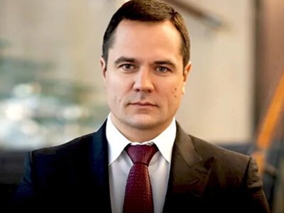 Справу бізнесмена Комарницького про землю скерували до суду
