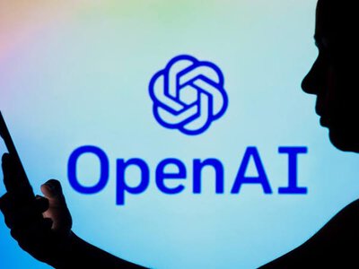 Фонди з ОАЕ та BlackRock можуть інвестувати $30 млрд в OpenAI