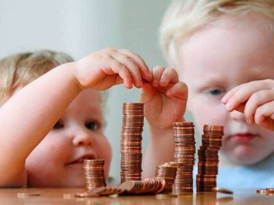 У «Дії» тестують нові виплати для батьків: які послуги запускають
