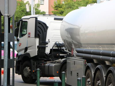 Росія може відновити експорт дизеля: в Москві назвали причину