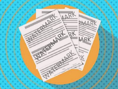 OpenAI почала впроваджувати водяні знаки для текстів ChatGPT у ЄС