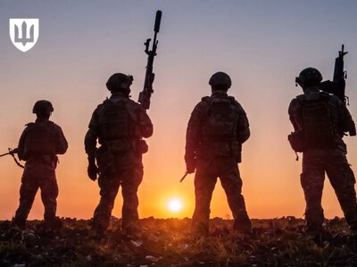 15,6 мільярда гривень на потреби армії: Міноборони переглянуло частину закупівель