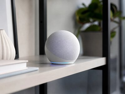 Терміни доставки HomePod mini подекуди сягнули восьми тижнів