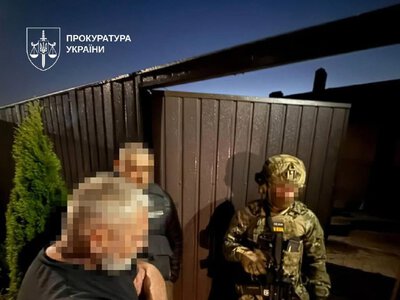 В Україні ліквідували масштабну мережу нарковиробництва