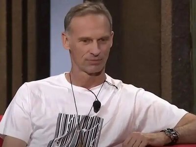 Легенда НХЛ розніс путініста Овєчкіна після заяви про відхід – в Канаді закликали ввести санкції