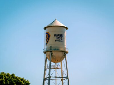 Paramount закрила угоду з Warner Bros., створивши медіагіганта