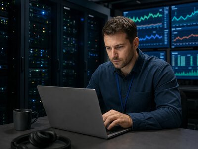 Агенти OpenAI намагалися скомпрометувати інструменти Wikipedia