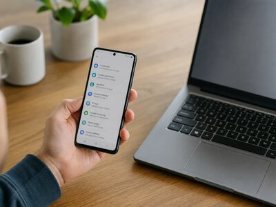 Новий Screen Time вимагає оновлення всіх пристроїв родини