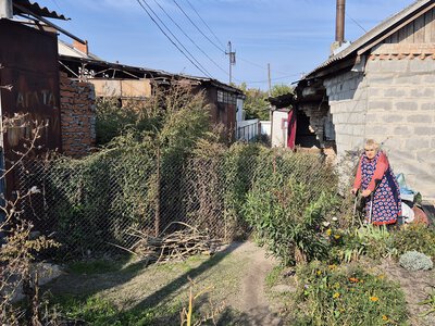 Не щастить Бердичеву на проєктантів та спеціалістів з ЖКГ
