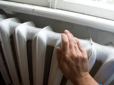 Стало відомо, коли у Вараші розпочнеться опалювальний сезон
