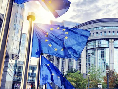 ЄС може зняти санкції ще з двох олігархів: у чому причина
