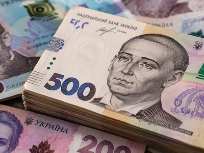 Бюджет Одеси недоотримав 594 млн грн від оренди - прокуратура