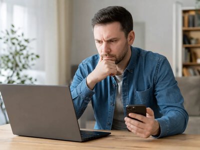 Як перевірити реальність знижок під час ранніх святкових розпродажів