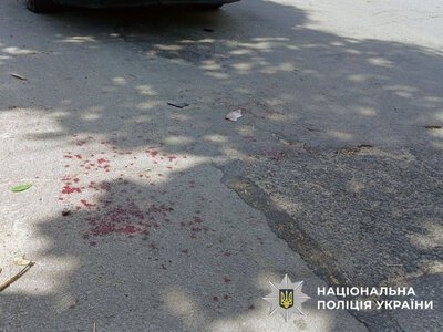 Один загиблий і семеро поранених: росіяни протягом дня атакували Херсонщину