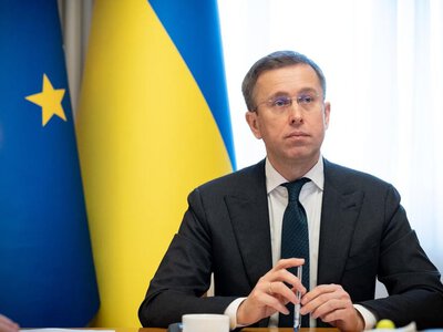 У центральних органах влади планують скоротити понад 4 тисячі вакантних посад