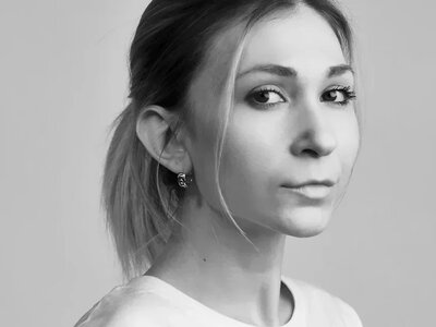 «Маємо довести справу до кінця». Зеленському направлять новий запит про надання Вікторії Рощиній звання Героя України