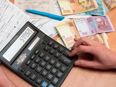 На Львівщині перерахують субсидії на опалювальний сезон