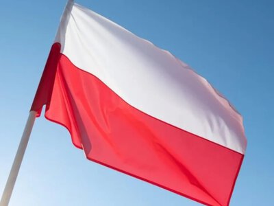 «Поляк у Польщі господар!»: у Варшаві оголосили гасло Маршу Незалежності 