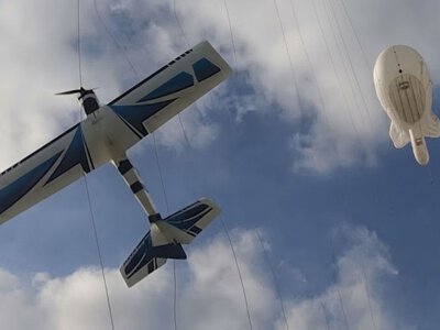 Згадали Першу світову: Росія випробовує дивний спосіб захисту своїх НПЗ