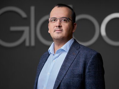 Куди рухається техноринок під впливом Agentic та Physical AI: велика розмова з Андрієм Яворським