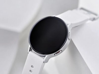 Google Pixel Watch 5 подешевшав до $335 під час жовтневого розпродажу Amazon