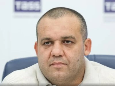 Російський олігарх Кремльов підтвердив повернення коштів Трампом-молодшим