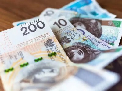 У Польщі підвищили дохідний поріг для виплат із Fundusz Alimentacyjny