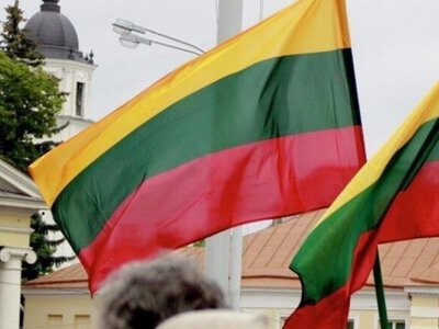 Сейм Литви підтримав у першому читанні скасування заборони на розміщення ядерної зброї