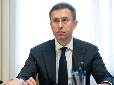 В уряді анонсували скорочення посад та управлінських рівнів