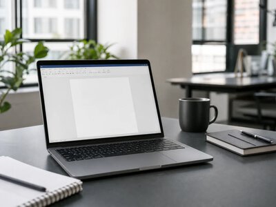 LibreOffice не додаватиме ШІ до стандартної конфігурації