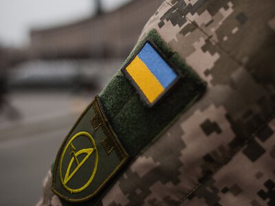 Україна бере більше росіян у полон: яка різниця за вісім місяців 2026 року