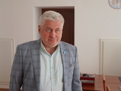 МРТ у Житомирській обласній лікарні: чому безкоштовного обстеження доводиться чекати місяцями. ВІДЕО
