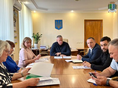 На кордоні з Румунією ввели жорсткий карантин: Ізмаїльський район захищають від небезпечної інфекції тварин