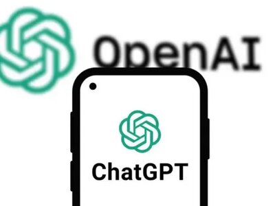 OpenAI запроваджує водяні знаки для текстів ШІ: тепер їх легше буде розрізнити