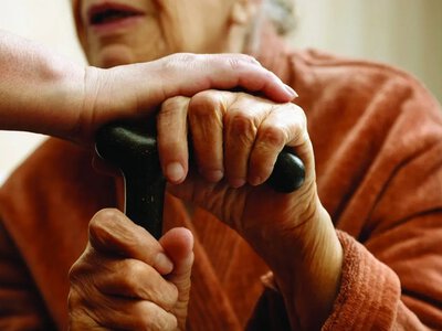 В Одесі можуть отримати продуктові набори люди 65+: що відомо про допомогу