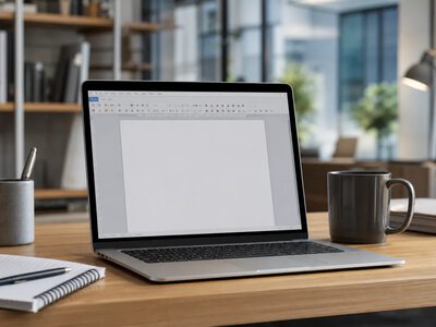 Microsoft припиняє підтримку Office 2021 з 13 жовтня