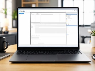 Планувальник завдань Windows 11 допомагає автоматизувати рутинні дії