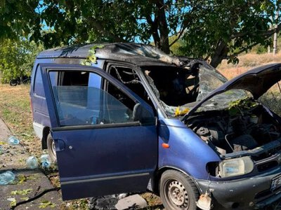 Упродовж дня росіяни понад 50 разів обстріляли Дніпропетровщину: є постраждалі
