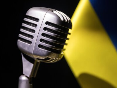 Громадське радіо отримало ліцензію на мовлення в Дніпрі