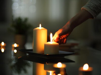 Світло під загрозою зникнення: в Києві і на Київщині збільшили тривалість відключень, - ФОТО